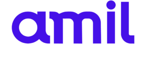 amil-e1626787452778-300x133