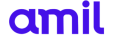 amil-e1626787452778-300x133